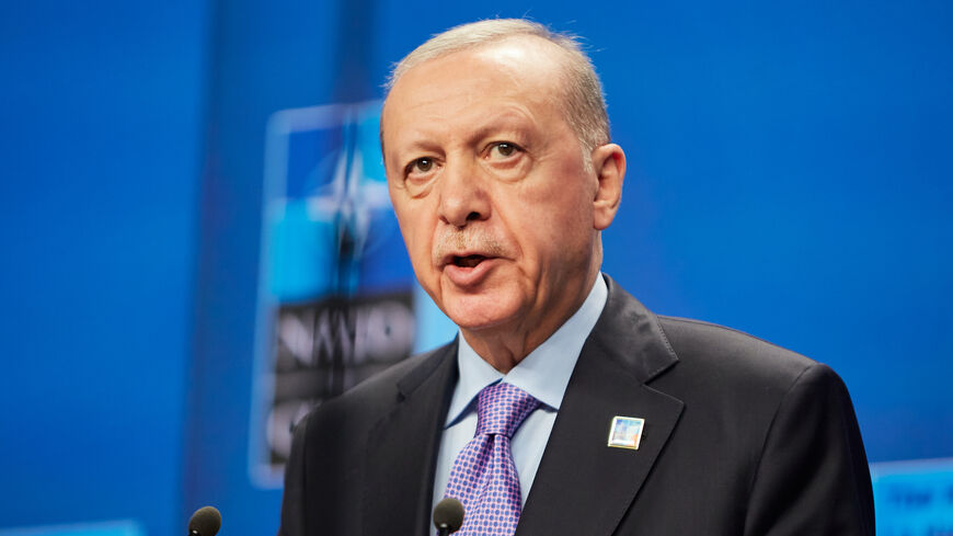  Pierre Crom/Getty Images)