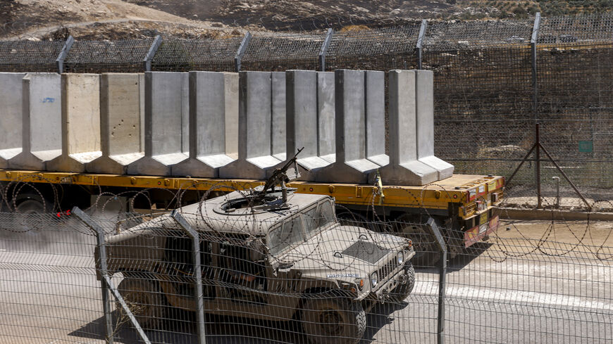 JALAA MAREY/AFP via Getty Images