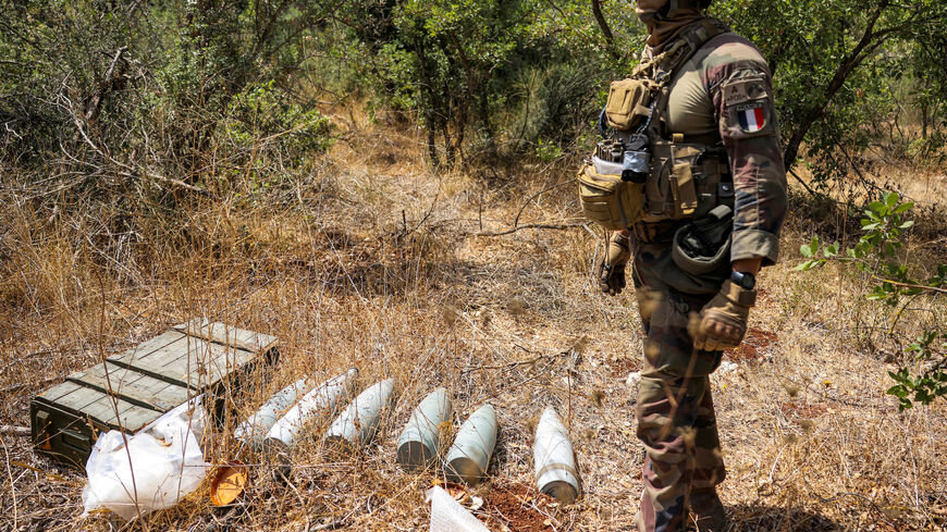 ANWAR AMRO/AFP via Getty Images