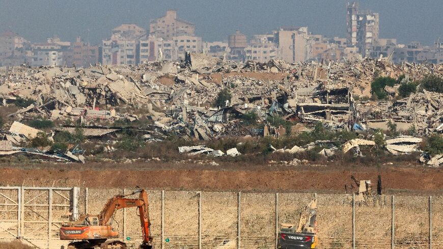 Pressure has mounted on the EU to take action against Israel over its devastating near two-year offensive in Gaza