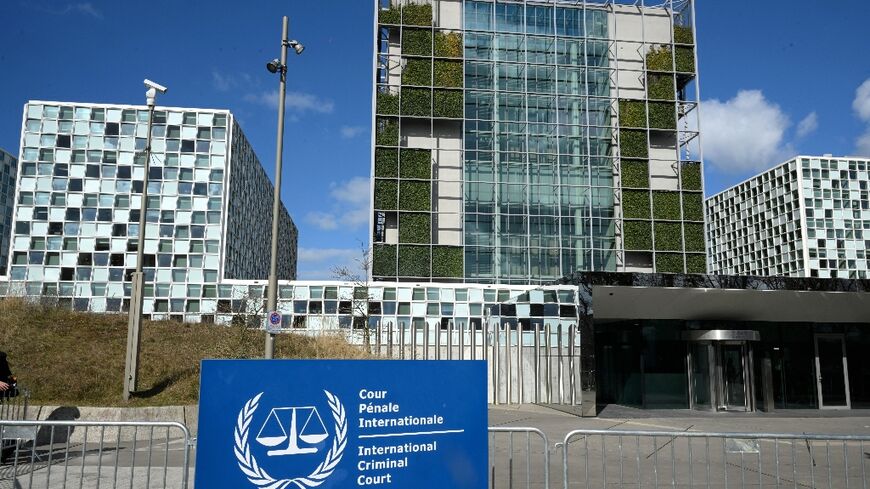 The ICC has sought arrest warrants for Israeli officials over alleged war crimes in Gaza, as well as pursuing cases against Hamas leaders