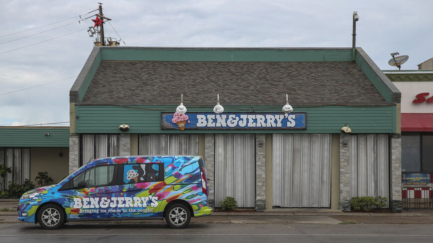 Thomas B. Shea/Getty Images