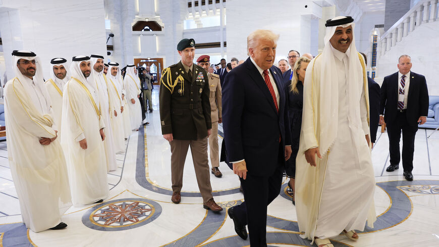 Win McNamee/Getty Images