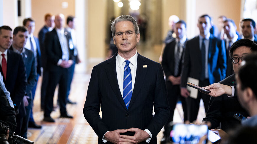 Al Drago/Getty Images