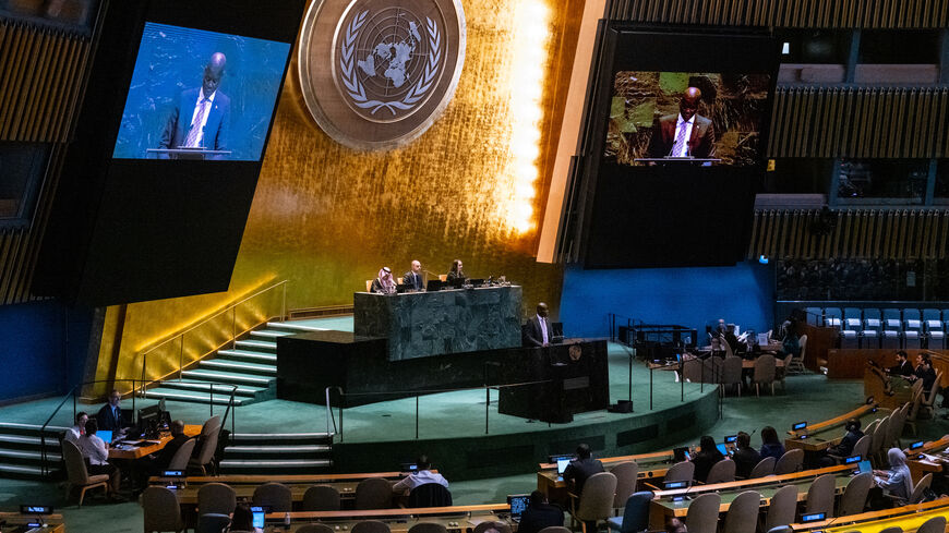 Stephanie Keith/Getty Images