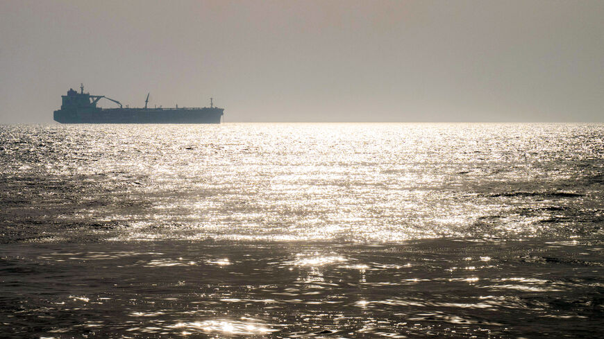 HUSSEIN FALEH/AFP via Getty Images