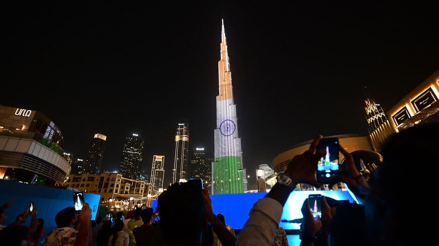 GIUSEPPE CACACE/AFP via Getty Images