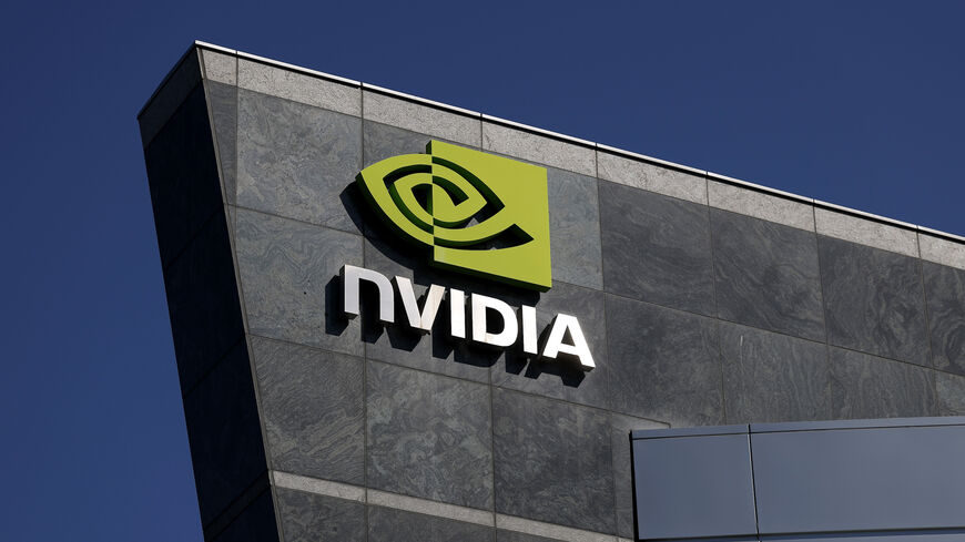Nvidia