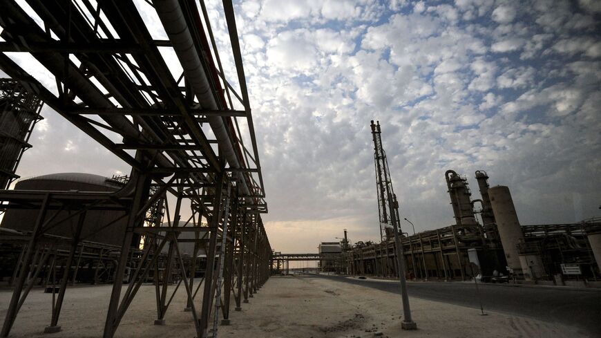 FAYEZ NURELDINE/AFP via Getty Images