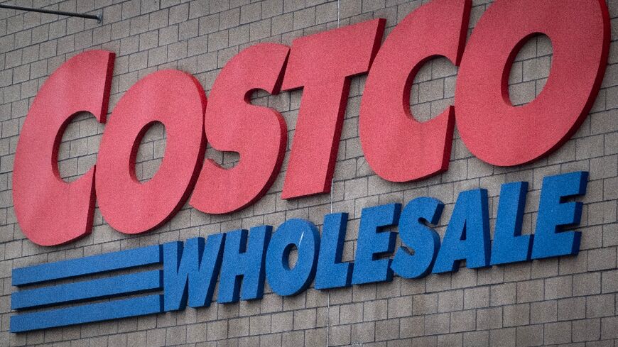 The move would restrict Iranian diplomats and other officials from visiting popular stores such as Costco, Sam's Club and BJ's Wholesale Club