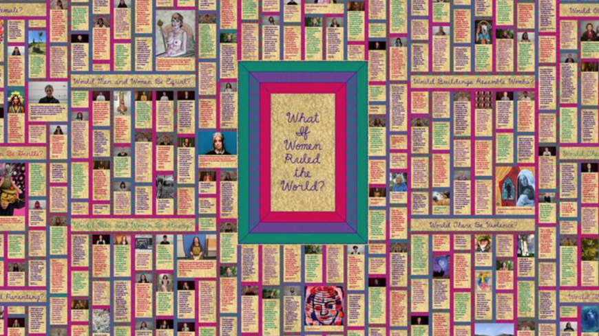 contemproary istanbul