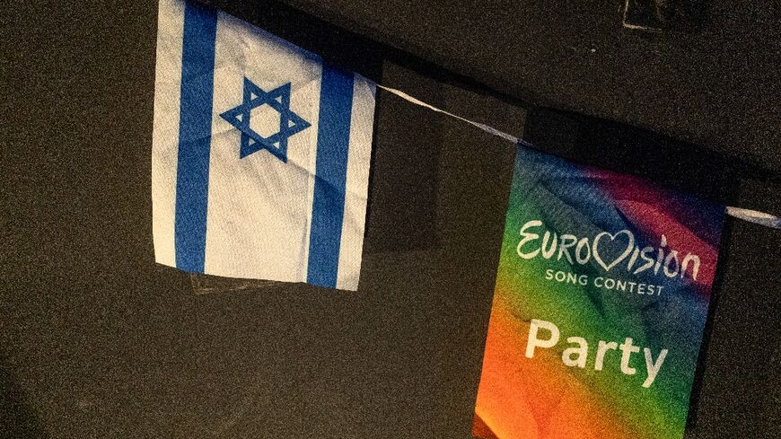 Some countries are threatening to pull out of the 2026 contest if Israel is allowed to take part