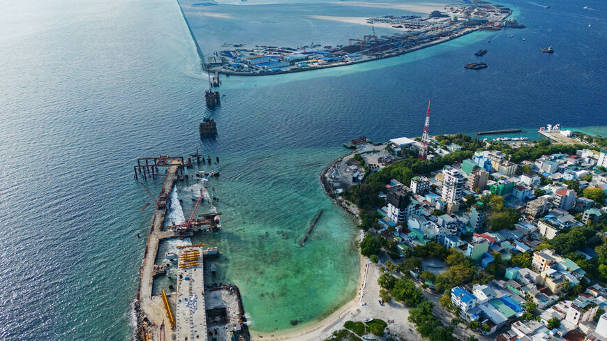 MOHAMED AFRAH/AFP via Getty Images