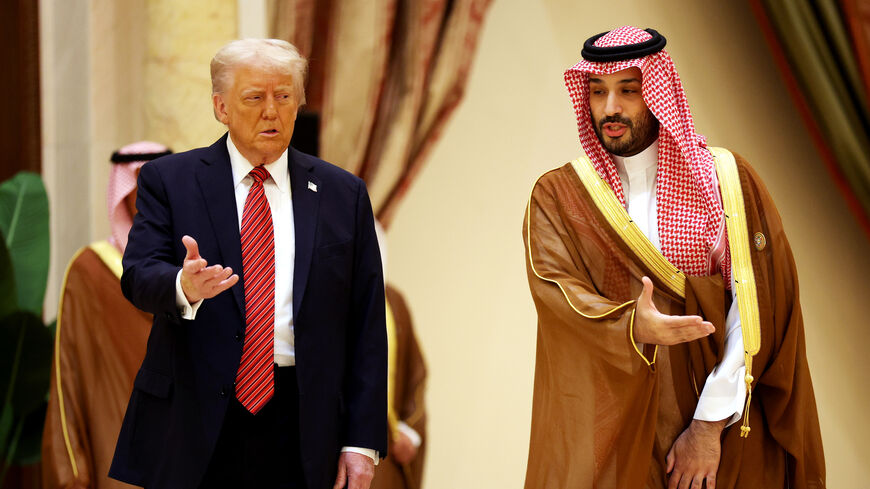 Win McNamee/Getty Images