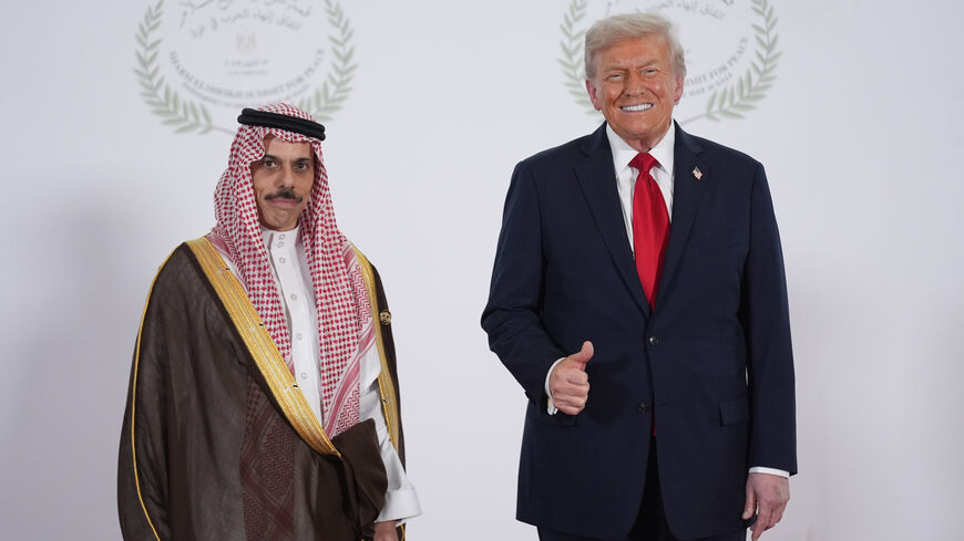 Evan Vucci / Getty Images