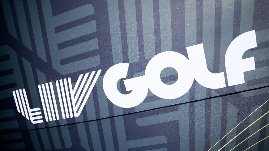 LIV Golf plans to switch to 72-hole formats in 2026, the circuit said