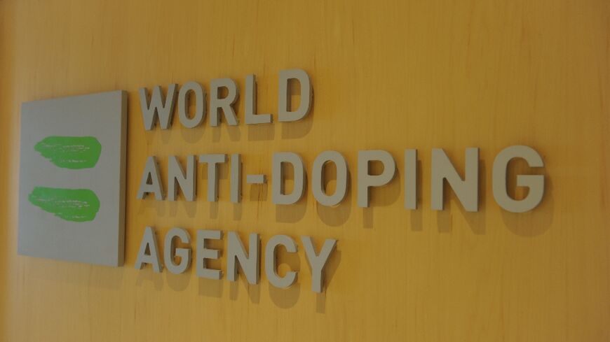 The World Anti-Doping Agency (WADA) believes Yemen has taken over from Syria as a major drugs production hub