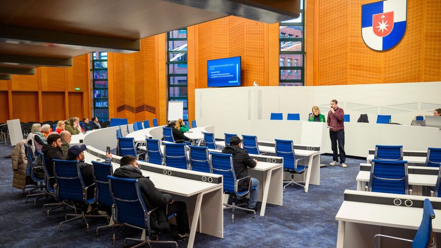 GREGOR FISCHER/AFP via Getty Images