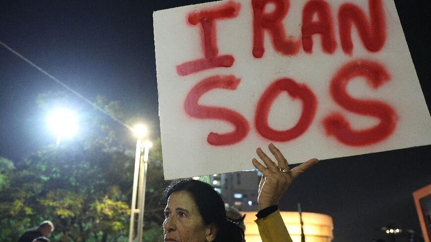 Raids on hospitals have sparked international concern