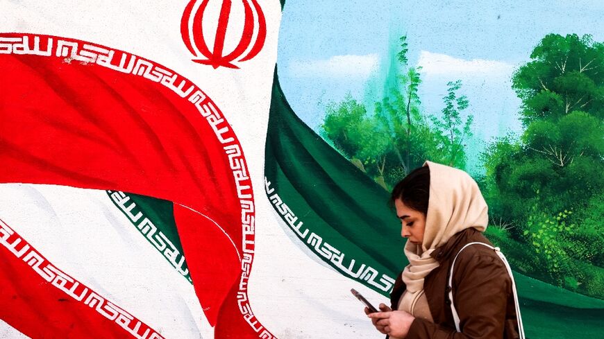 Washington and Tehran have continued to trade threats during the race to cut a deal over Iran's nuclear programme