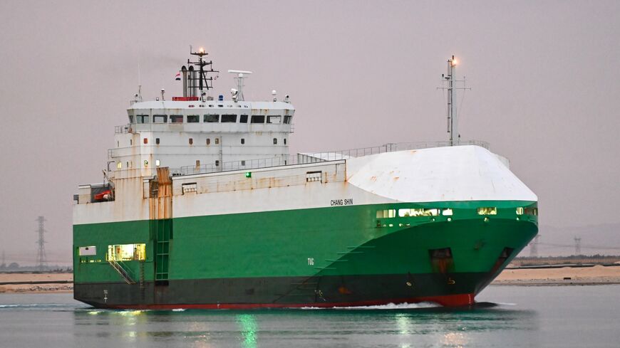 Sayed Hassan/Getty Images