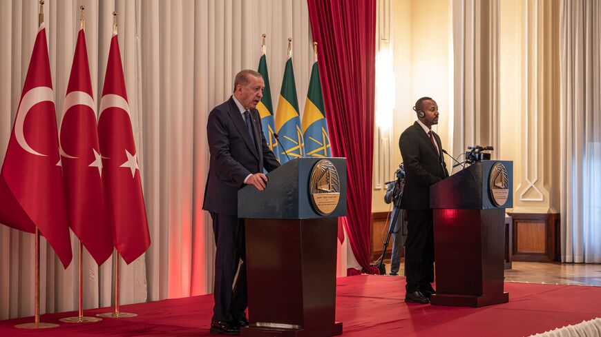 Marco Simoncelli / AFP via Getty Images