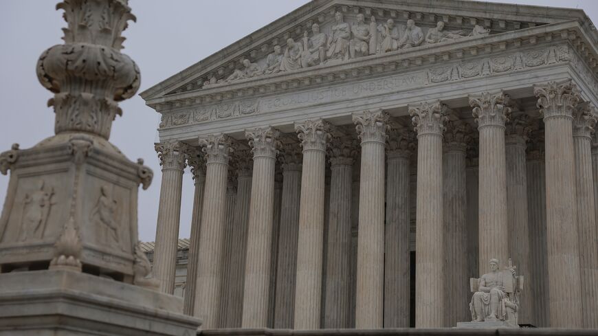 Heather Diehl/Getty Images