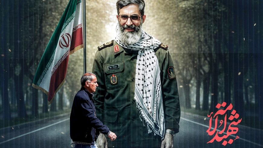 The United States and Israel launched strikes against Iran on February 28, killing Iran's supreme leader and top military leaders, prompting authorities to retaliate with strikes on Israel and across the Gulf