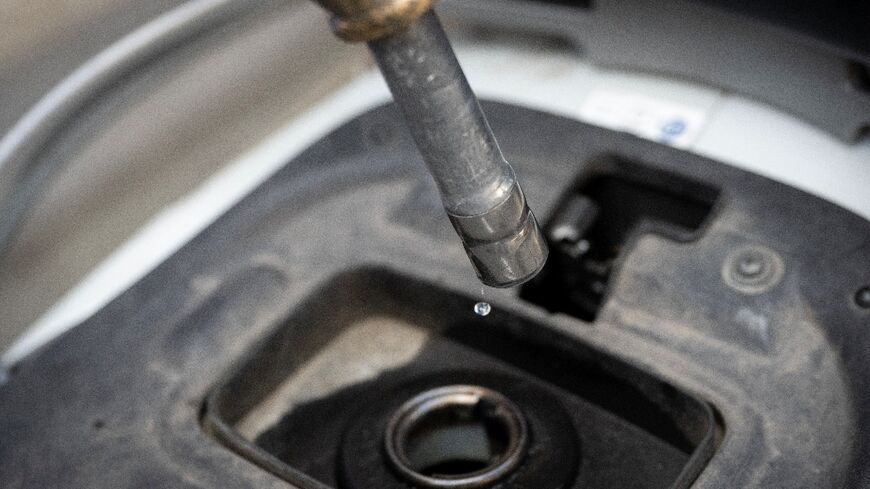 Countries have taken measures to limit the financial impact of fuel price rises from the Middle East war on consumers and businesses