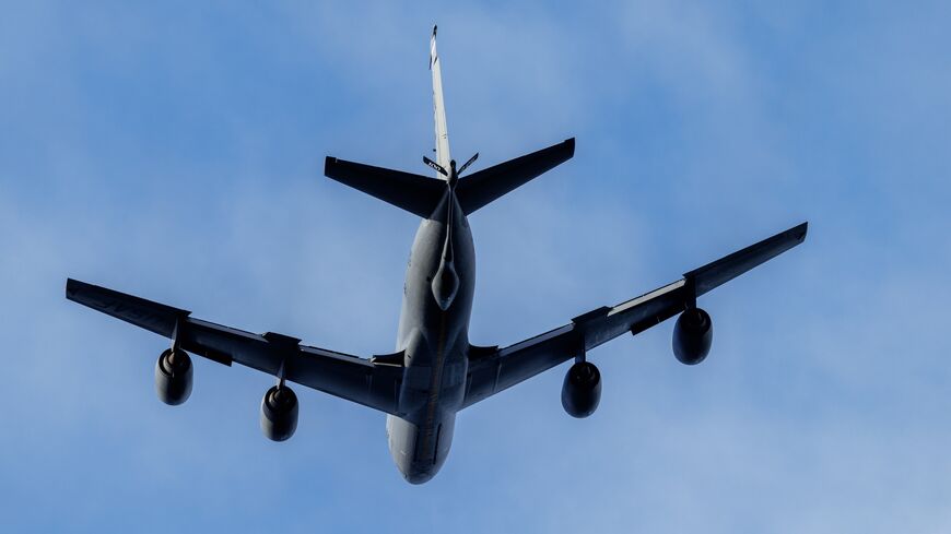 Dan Kitwood/Getty Images