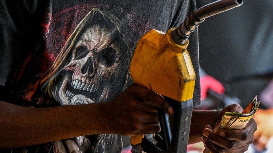 Australia and Norway joined a growing list of countries cutting fuel taxes to reduce the pain at the pump for consumers