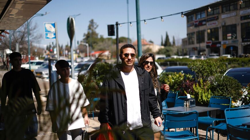 Israeli troops and Hezbollah are once again engaged in a war that erupted since Israel and US jointly launched a military operation against Iran