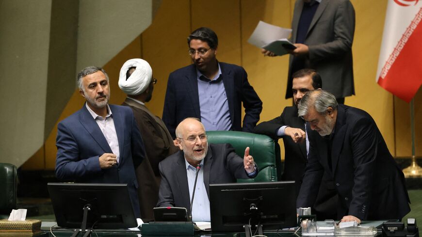 ATTA KENARE/AFP via Getty Images