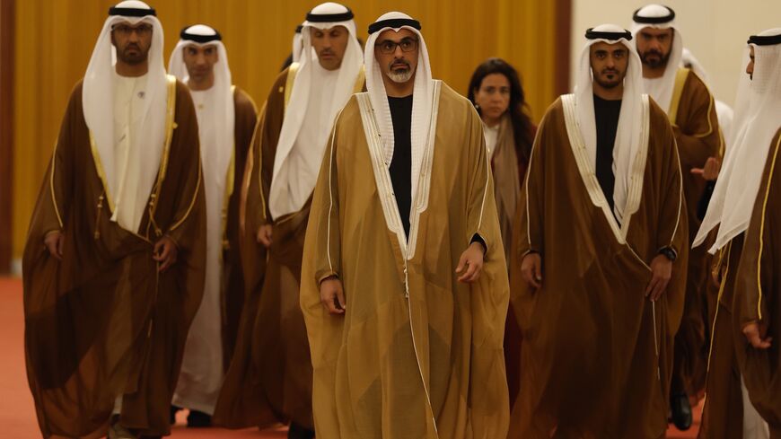 Haruna Furuhashi /Getty Images