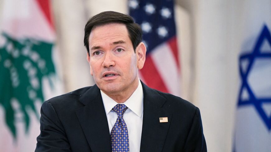 Oliver Contreras / AFP via Getty Images