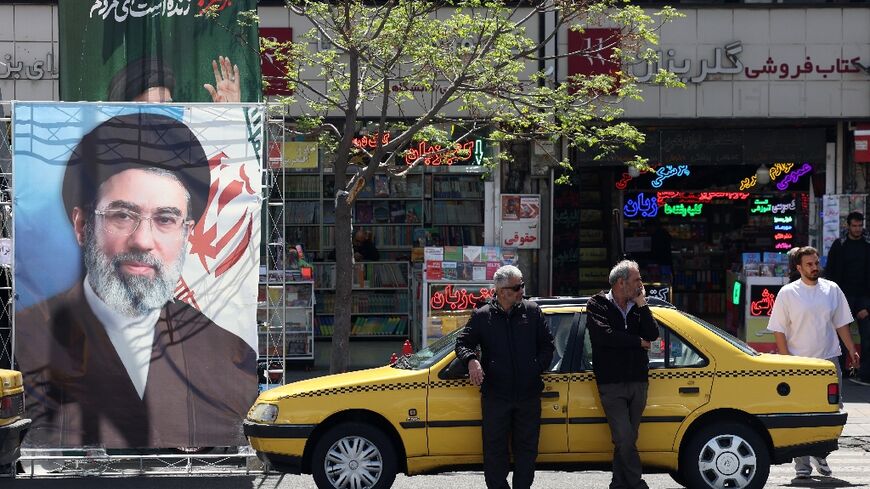 President Donald Trump has warned that the US military will destroy civilian power plants and bridges if Iran does not capitulate to his demands for a deal to end the war before Tuesday