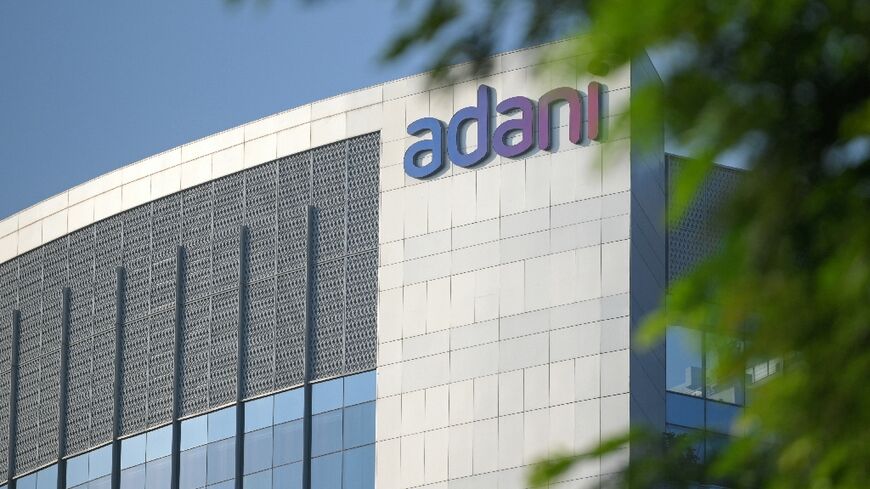 Adani Enterprises Limited (AEL), part of Gautam Adani's sprawling multinational conglomerate of companies, will pay the settlement amount over allegations it imported Iranian LPG