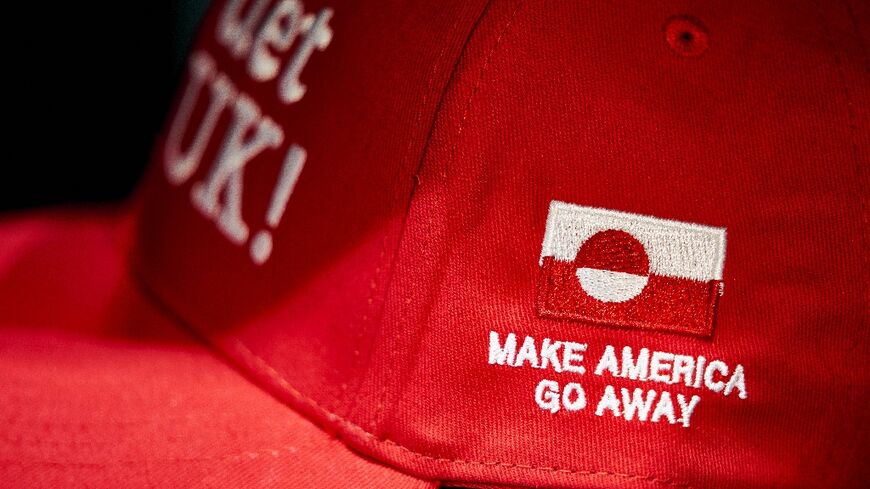 Just 24 percent of Europeans view America positively, according to the survey