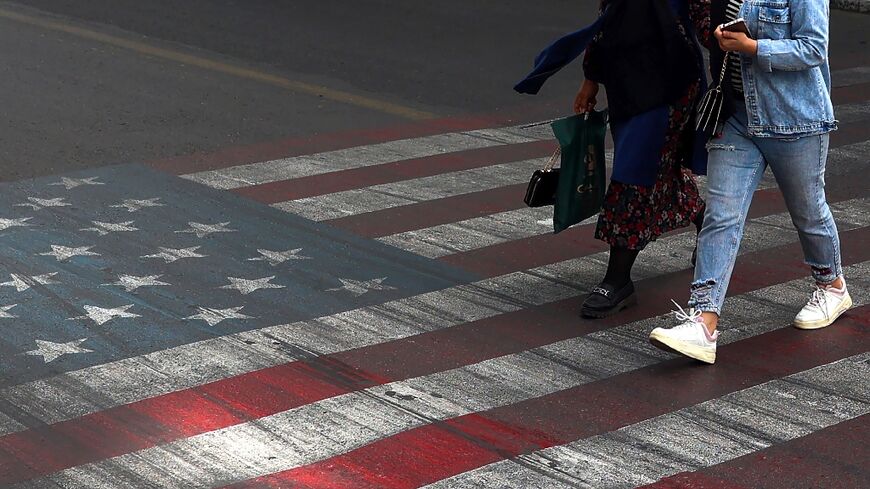 Inside Iran, ordinary Iranians are dubious that the latest exchange of peace plans between Tehran and Washington will end the conflict nor reveive their war- and sanctions-wracked economy  