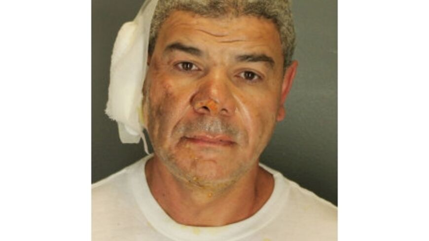 Prosecutors said Mohamed Soliman showed no remorse after the attack on a Jewish protest in Colorado last year that left one person dead and more than a dozen injured