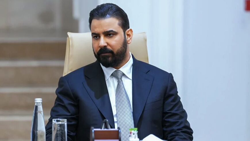Zaidi