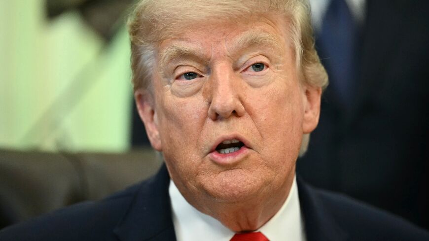 US and Iran agree to a peace deal and an end to military operations on all fronts, signalling the apparent end to more than three months of war in the Middle East