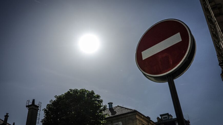 UNECE said early adaptation to climate risks could pay off in the long run