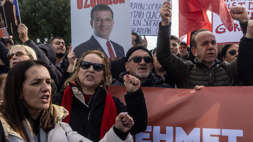 Imamoglu