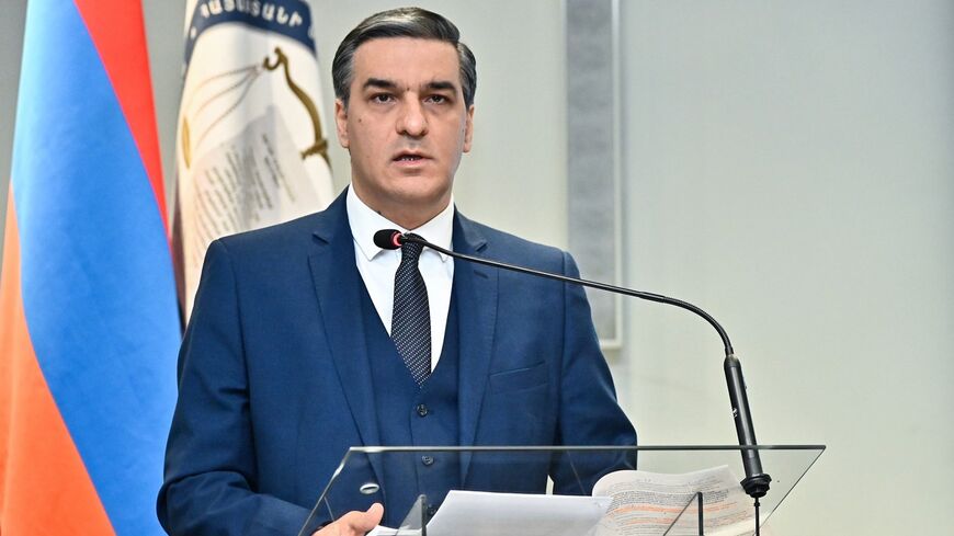 Tatoyan