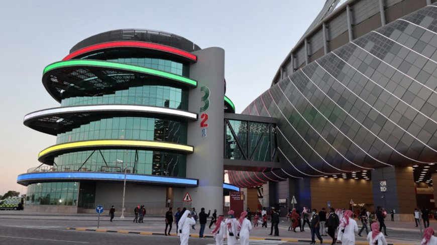 Doha