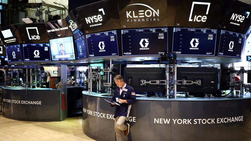 nyse