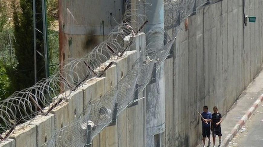 Sophie West Bank Wall.jpg