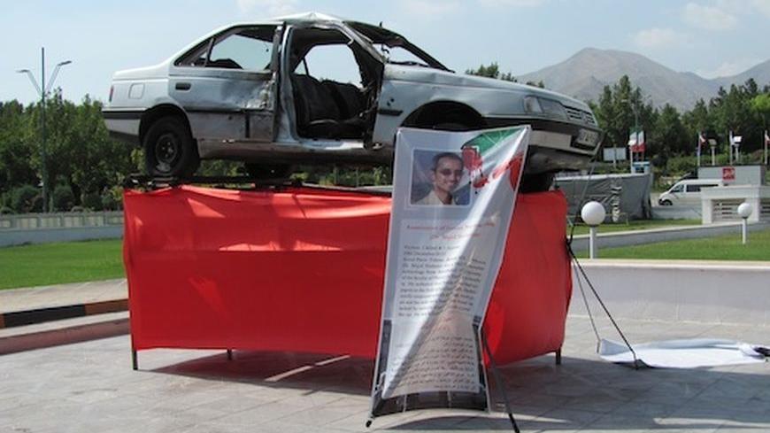 Car_Iran.jpg