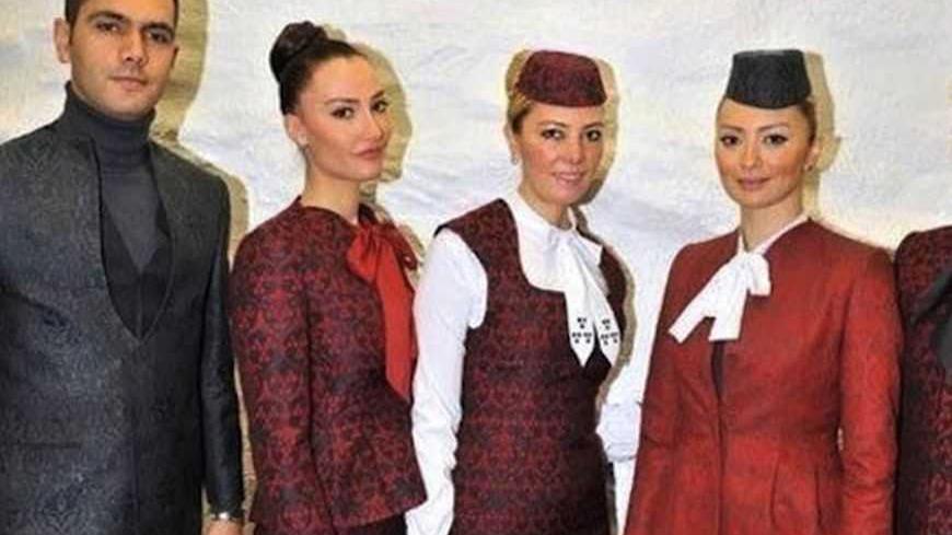 turkish-air-uniform.jpg